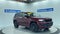 2024 Jeep Grand Cherokee 4xe Anniversary Edition