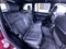 2024 Jeep Grand Cherokee 4xe Anniversary Edition