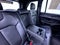 2024 Jeep Grand Cherokee 4xe Anniversary Edition