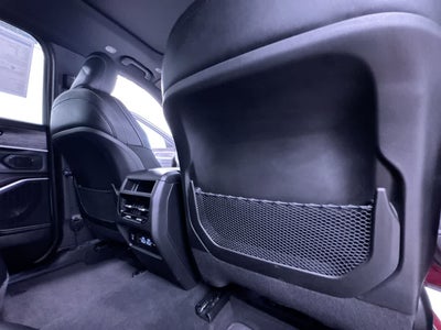2024 Jeep Grand Cherokee 4xe Anniversary Edition