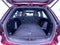 2024 Jeep Grand Cherokee 4xe Anniversary Edition