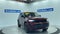 2024 Jeep Grand Cherokee 4xe Anniversary Edition
