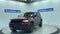 2024 Jeep Grand Cherokee 4xe Anniversary Edition