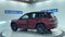 2024 Jeep Grand Cherokee 4xe Anniversary Edition