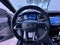 2023 Jeep Grand Cherokee 4xe Overland