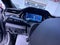 2023 Jeep Grand Cherokee 4xe Overland