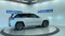 2023 Jeep Grand Cherokee 4xe Overland
