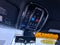 2023 Jeep Grand Cherokee 4xe Overland