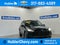 2020 Ford Escape SE Sport Hybrid