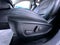 2020 Ford Escape SE Sport Hybrid