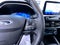 2020 Ford Escape SE Sport Hybrid