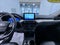 2020 Ford Escape SE Sport Hybrid