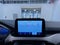 2020 Ford Escape SE Sport Hybrid