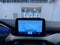 2020 Ford Escape SE Sport Hybrid