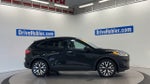 2020 Ford Escape SE Sport Hybrid