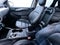 2020 Ford Escape SE Sport Hybrid