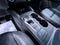 2020 Ford Escape SE Sport Hybrid