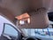 2020 Ford Escape SE Sport Hybrid