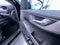 2020 Ford Escape SE Sport Hybrid