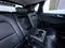 2020 Ford Escape SE Sport Hybrid