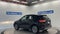2020 Ford Escape SE Sport Hybrid