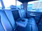2022 Ford Super Duty F-350 SRW XL