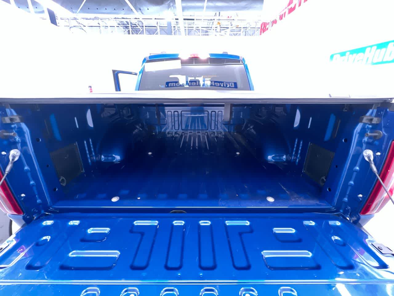 Photo 41