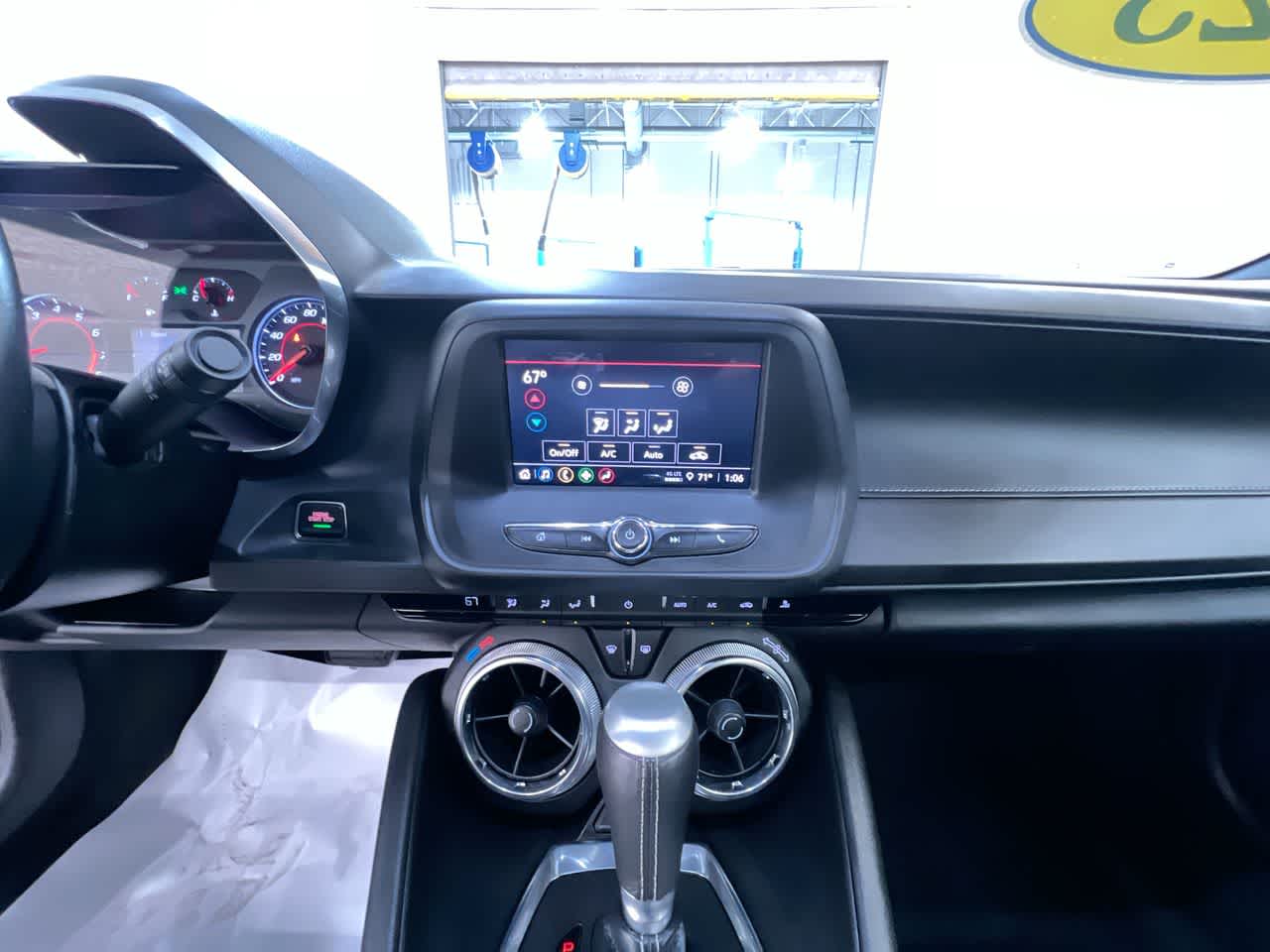 Photo 27