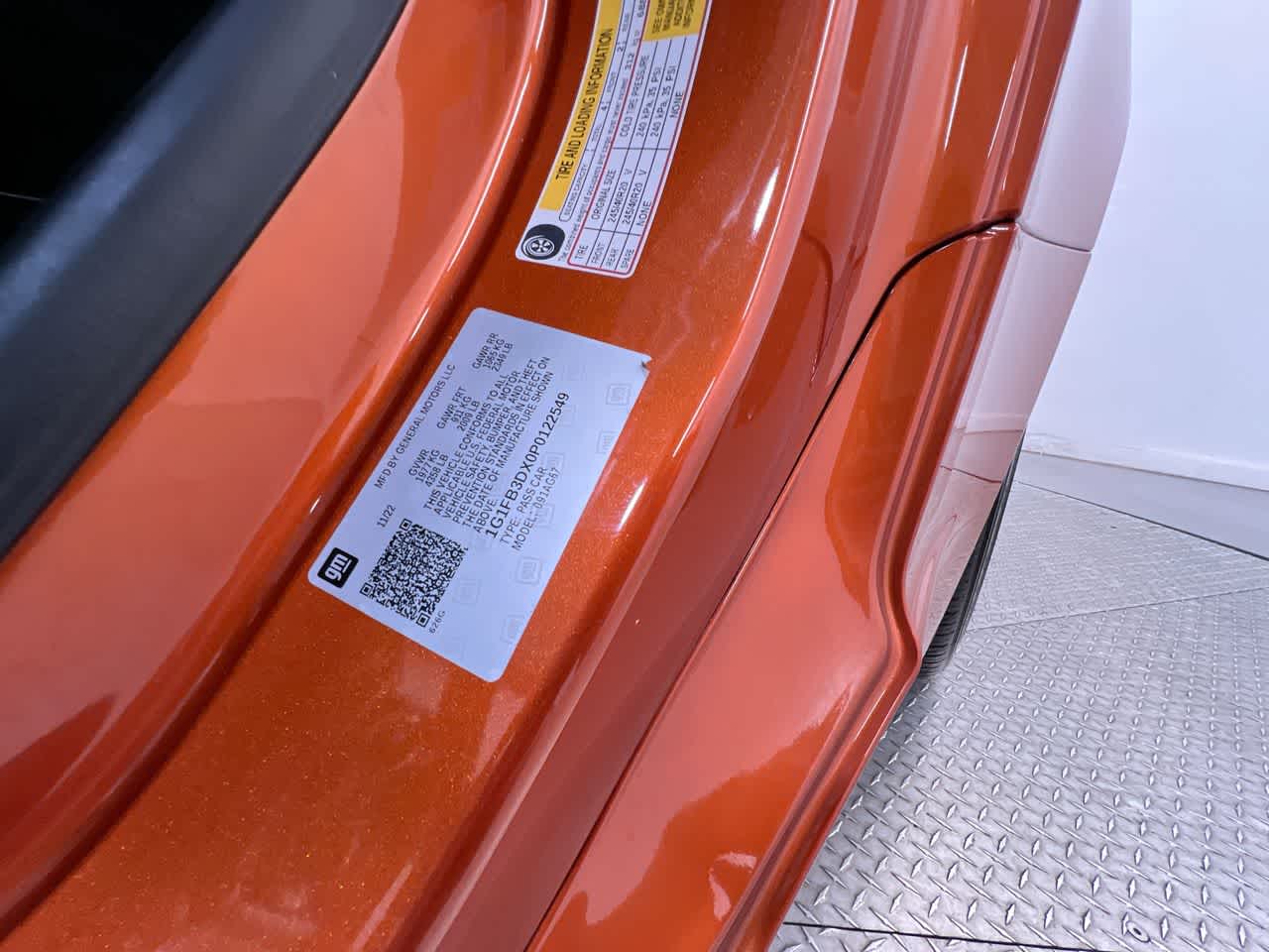Photo 41