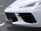 2025 Chevrolet Corvette Stingray 3LT