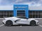 2025 Chevrolet Corvette Stingray 3LT