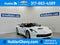 2019 Chevrolet Corvette Stingray Z51 2LT