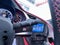 2019 Chevrolet Corvette Stingray Z51 2LT