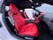 2019 Chevrolet Corvette Stingray Z51 2LT