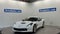 2019 Chevrolet Corvette Stingray Z51 2LT