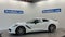 2019 Chevrolet Corvette Stingray Z51 2LT