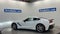 2019 Chevrolet Corvette Stingray Z51 2LT