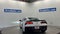 2019 Chevrolet Corvette Stingray Z51 2LT