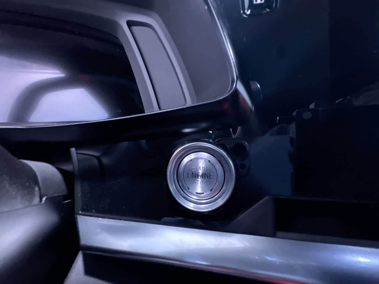 2025 Chevrolet Corvette E-Ray 2LZ