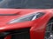 2027 Chevrolet Corvette ZR1X 3LZ