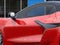 2027 Chevrolet Corvette ZR1X 3LZ