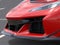 2027 Chevrolet Corvette ZR1X 3LZ