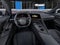 2027 Chevrolet Corvette ZR1X 3LZ