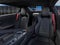 2027 Chevrolet Corvette ZR1X 3LZ
