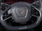 2027 Chevrolet Corvette ZR1X 3LZ