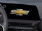 2027 Chevrolet Corvette ZR1X 3LZ