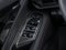 2027 Chevrolet Corvette ZR1X 3LZ