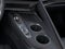 2027 Chevrolet Corvette ZR1X 3LZ