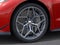 2027 Chevrolet Corvette ZR1X 3LZ