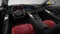 2027 Chevrolet Corvette Grand Sport 1LT